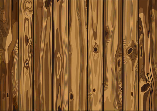 Hình ảnh gỗ hoạt hình - Duyệt qua 85,389 ảnh chụp kho, vector... Khám phá ngay bộ sưu tập 85,389 hình ảnh gỗ hoạt hình độc đáo, sáng tạo chụp kho, vector cực chất lượng. Bạn sẽ được tham quan và trải nghiệm những điều thú vị với các hình ảnh gỗ hoạt hình độc đáo này.