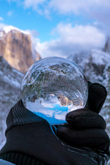 Photosphere