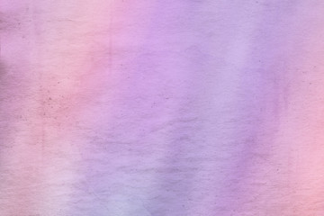 colorful background, old paper