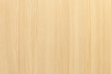 laminate parquet wall texture background