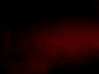 Dark color abstract wallpaper designed for your background
