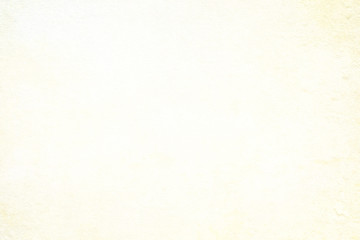 old fashioned grunge background abstract