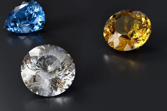 「トパーズ」の写真素材 51,404件の無料イラスト画像 Adobe Stock