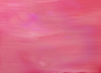 watercolor abstract colorful background