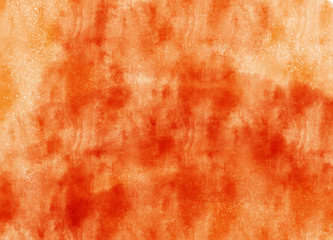 Abstract Background on Wall Texture