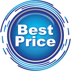 best price icon
