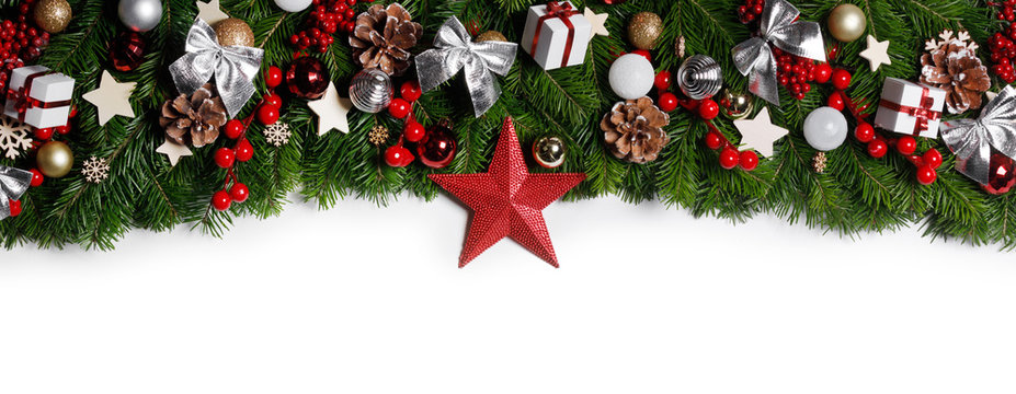 Christmas Images – Browse 14,011,718 Stock Photos, Vectors, and Video