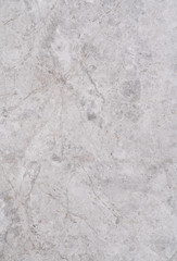Seamless gray marble texture abstract background pattern with high resolution