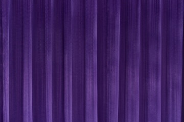 purple curtain texture background
