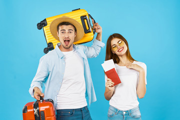 painters painting wall