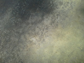 grunge background