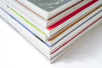 Zeitschriften