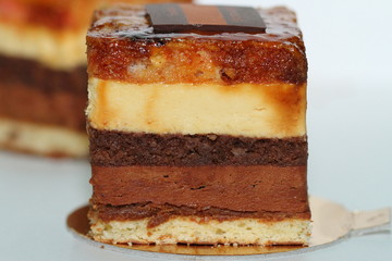 Gâteau
