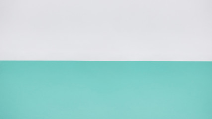 Multicolor background from a paper of different colors        