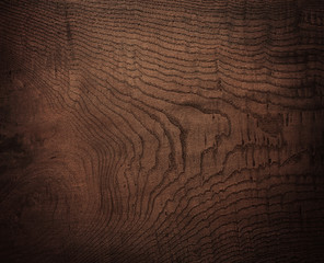 wooden texture.