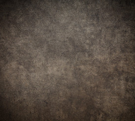 concrete wall. perfect for use as background.