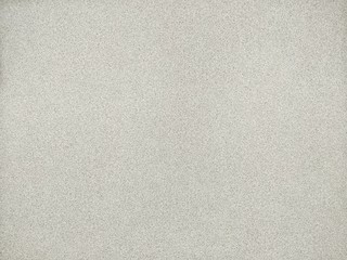 cement and concrete texture for pattern and background.