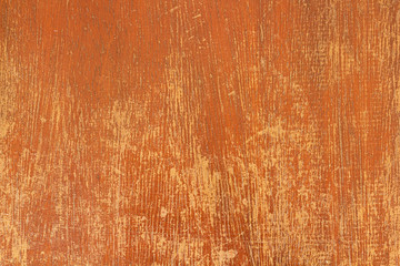 Wood Texture Background