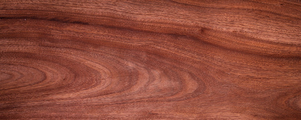 wooden texture.