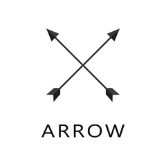 Target Badge photos, royalty-free images, graphics, vectors & videos