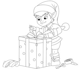 Основные RGB