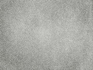 cement and concrete texture for pattern and background.