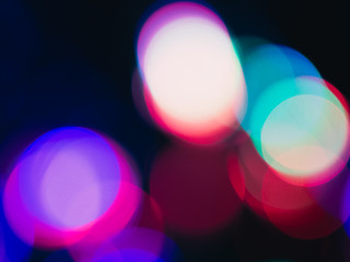 abstract colorful background