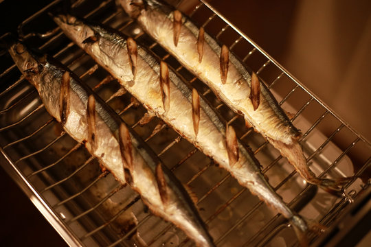 106 件の最適な 魚焼きアミ 画像 ストック写真 ベクター Adobe Stock