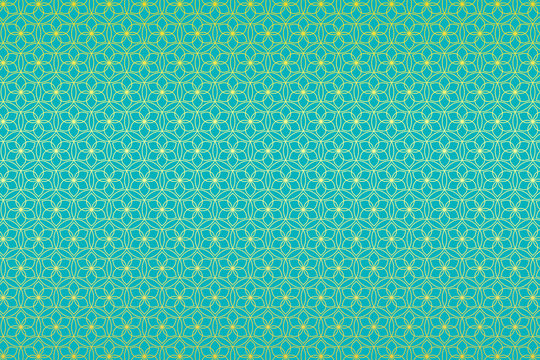 Gzai Labo Photos Images Assets Adobe Stock