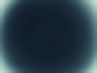 abstract blue background