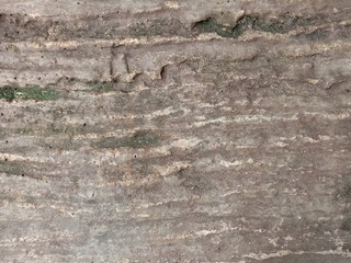 Cement concrete flooring backgrounds and textures closeup for wallpaper interior design wallpaper.