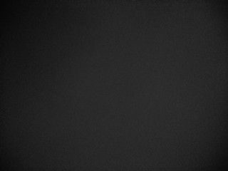 black leather texture background ,Abstract