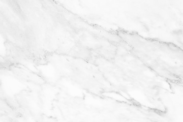 Obraz premium Marmurowy granit białe tło powierzchnia ściany czarny wzór graficzny abstrakcyjne światło elegancka czerń na podłogę ceramiczny licznik tekstura płyta kamienna gładka płytka szary srebrny naturalny do dekoracji wnętrz.