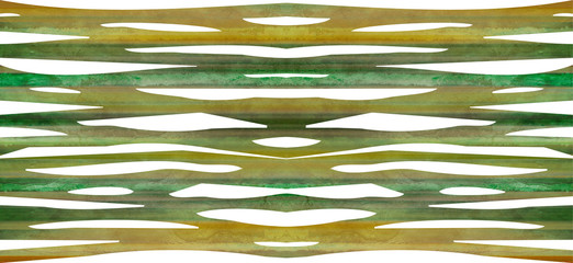 fondo abstracto de lineas verdes con textura