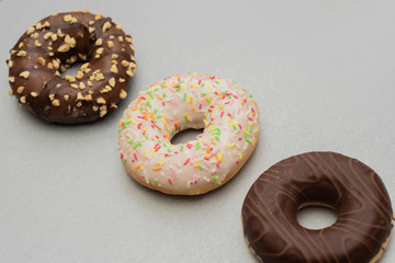 Donut