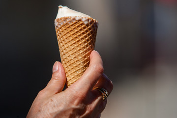 Sommer
