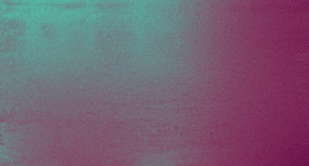 purple  rough and noise foil texture polished glossy abstract background with copy space, metal gradient template for gold border, frame, ribbon design