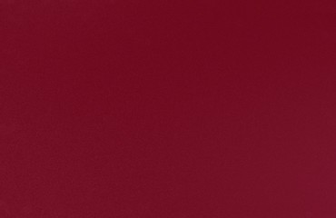 metallic rough and noise red foil texture polished glossy abstract background with copy space, metal gradient template for gold border, frame, ribbon design