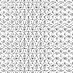 Pattern japan line art japanese social media traditional modern instagram 