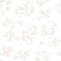 Pattern foil glitter seamless social media instagram bronze geometric shape 