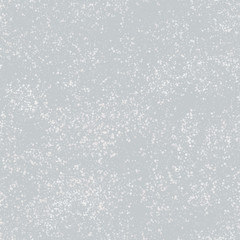 Pattern foil glitter seamless social media instagram bronze geometric shape 