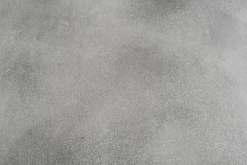 Blur and noise abstract background texture for pattern old cement and concrete