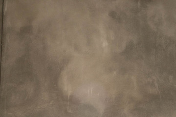 Blur and noise abstract background texture for pattern old cement and concrete