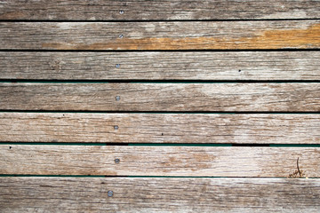 Fototapeta premium old wood texture vintage background nautical