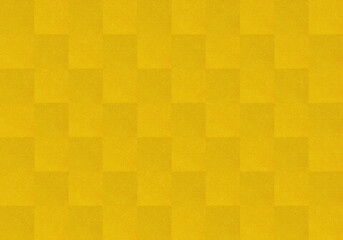 背景：市松模様 金屏風 金 ゴールド テクスチャー 和 モダン バックグラウンド