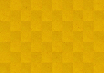 背景：市松模様 金屏風 金 ゴールド テクスチャー 和 モダン バックグラウンド