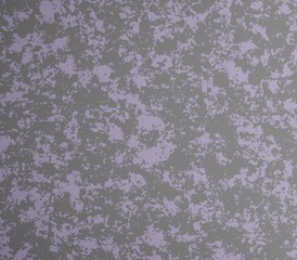 Fototapeta premium surface abstract background .3D render
