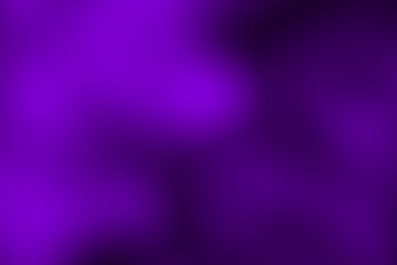 purple blurred gradient black color.