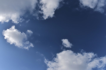 雲