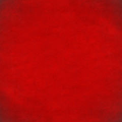 red canvas paper background texture
